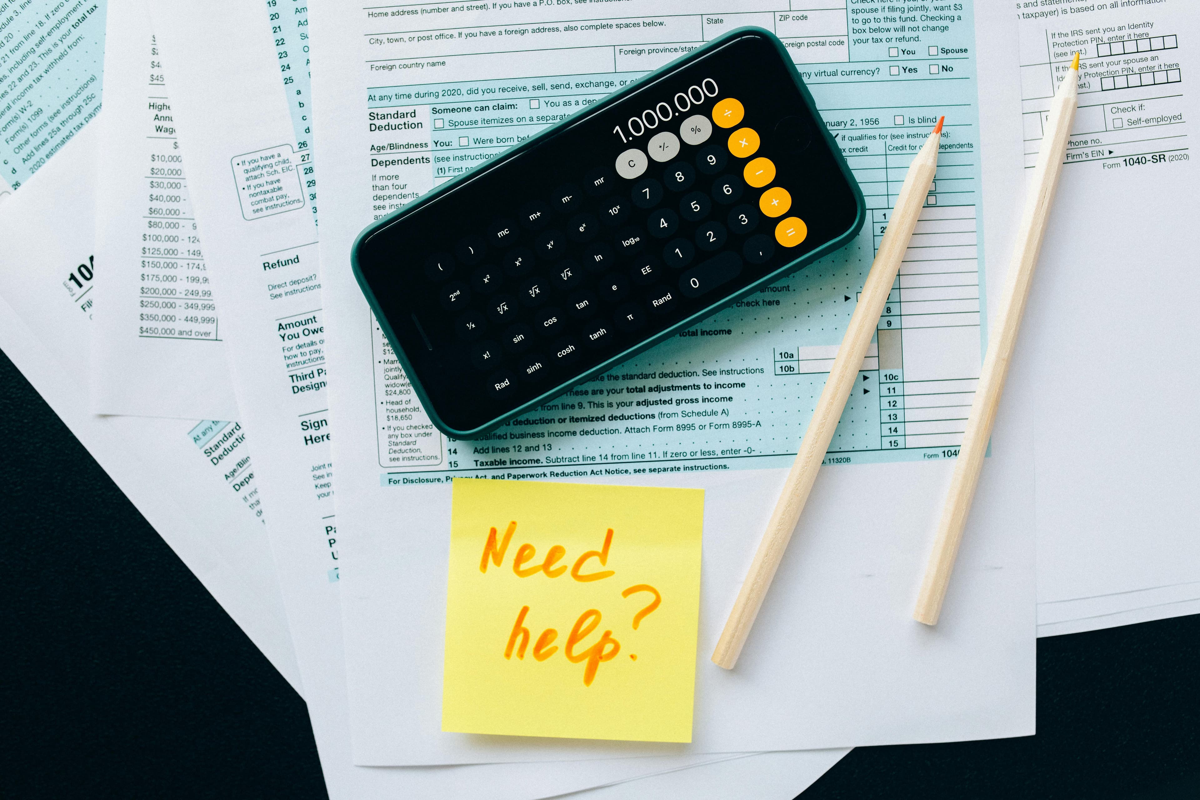 Discover ways to increase your efficiency.